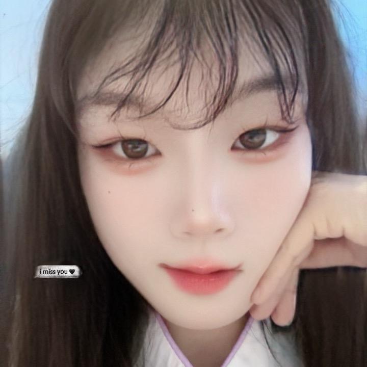豪豪麻麻
