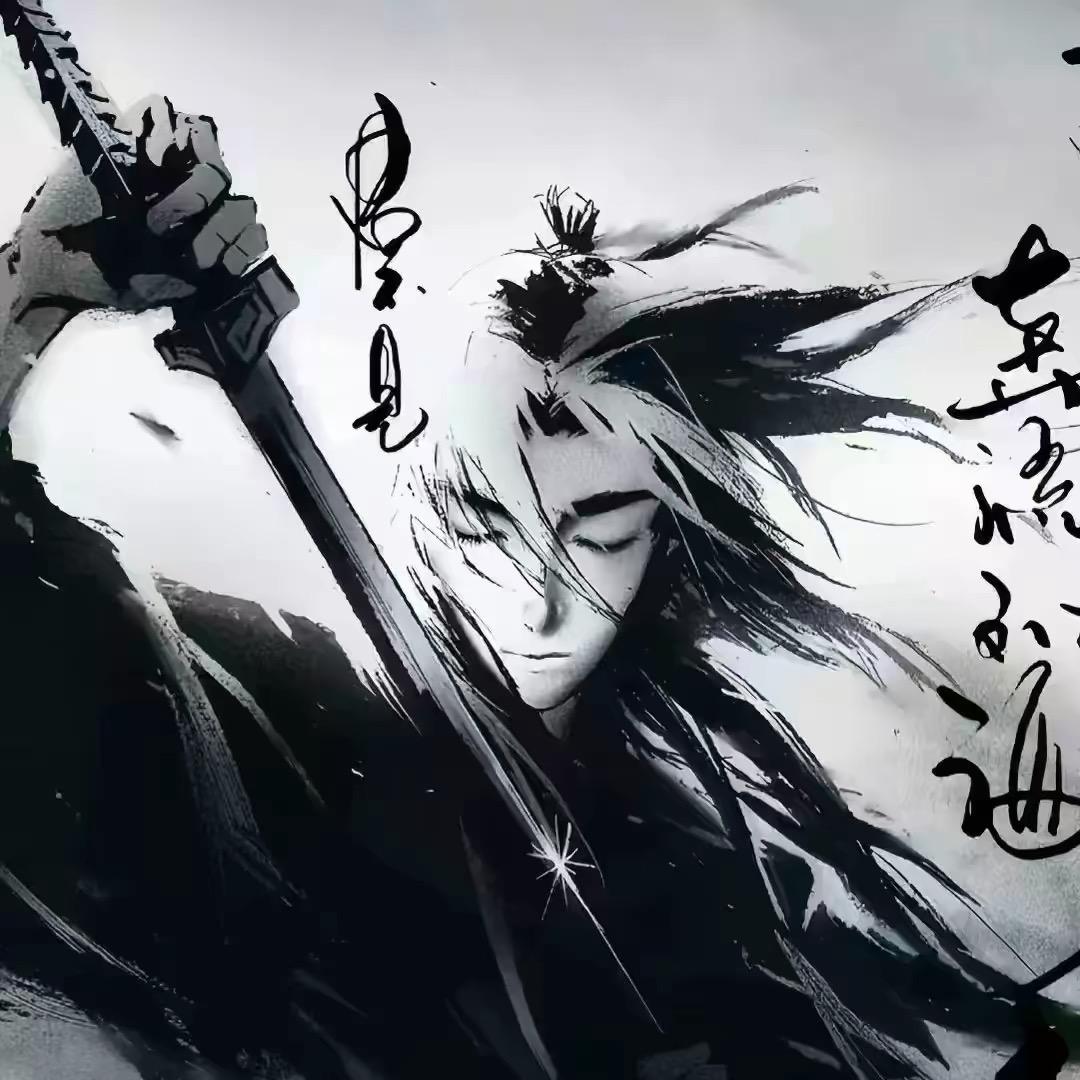 问天