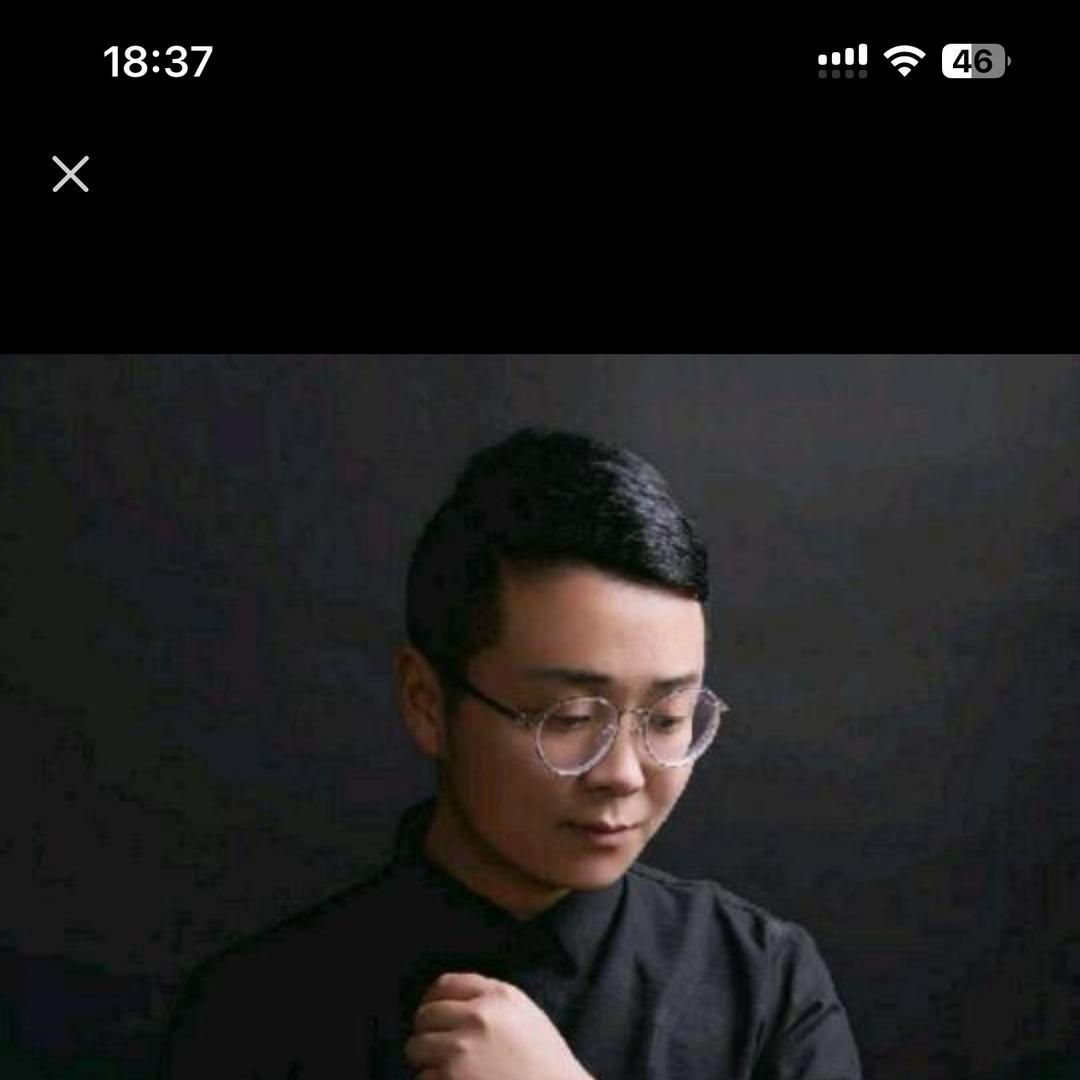 茨园苏克