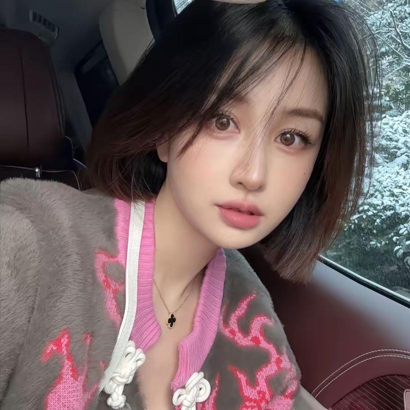 菩小提【精致日常】