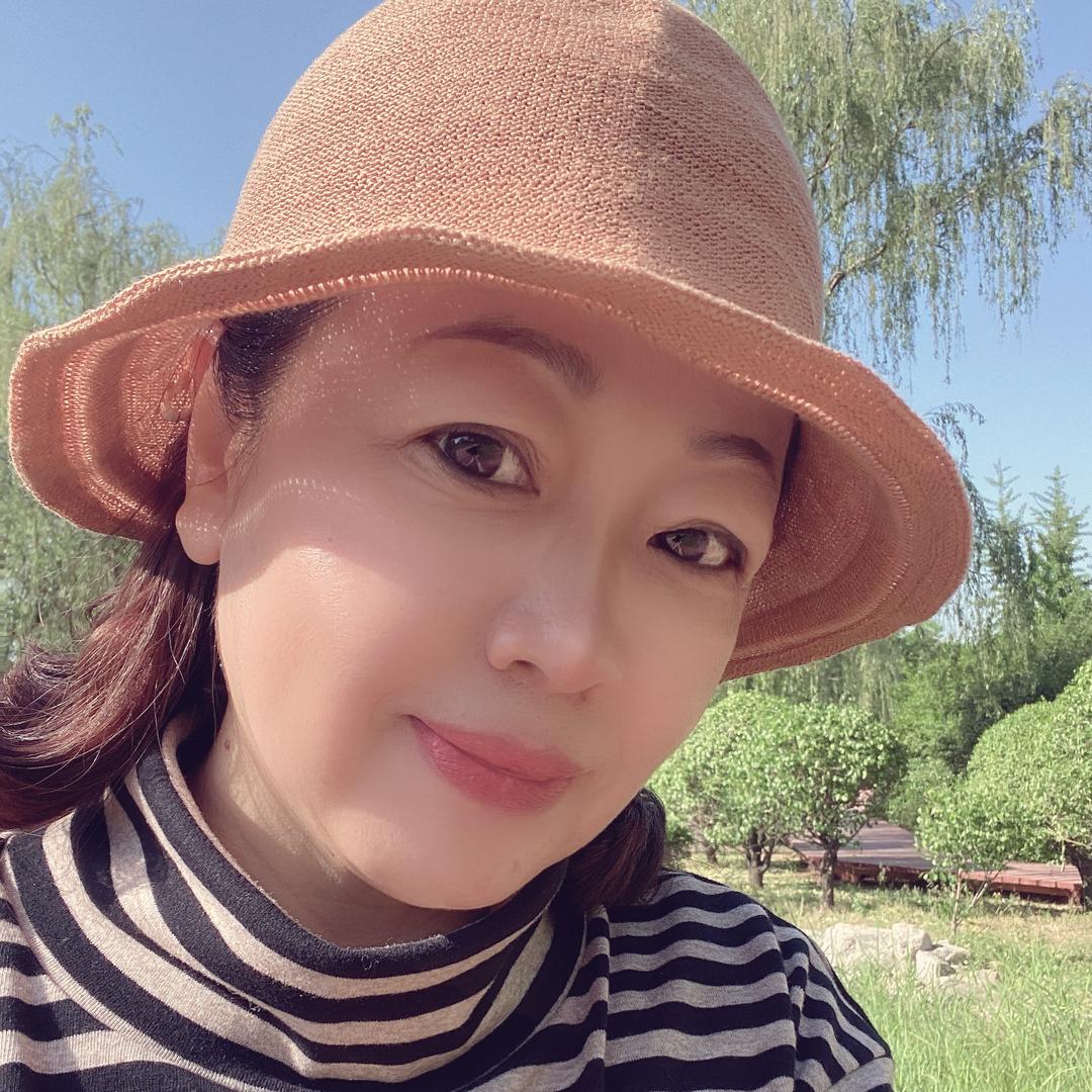 如意酒坊