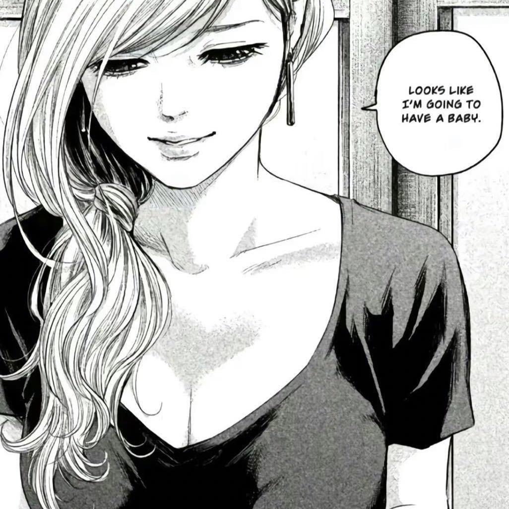 726