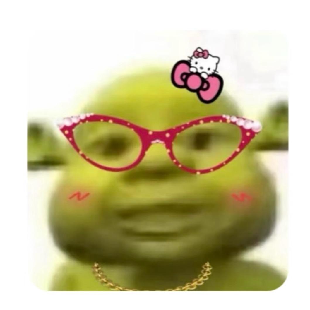 贝 才