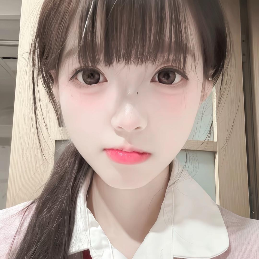 水