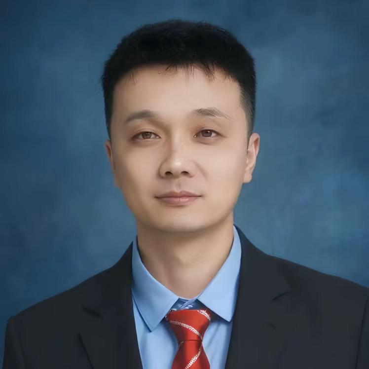 小凯闻天下