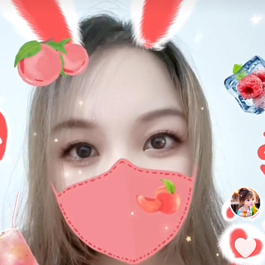 阿琴
