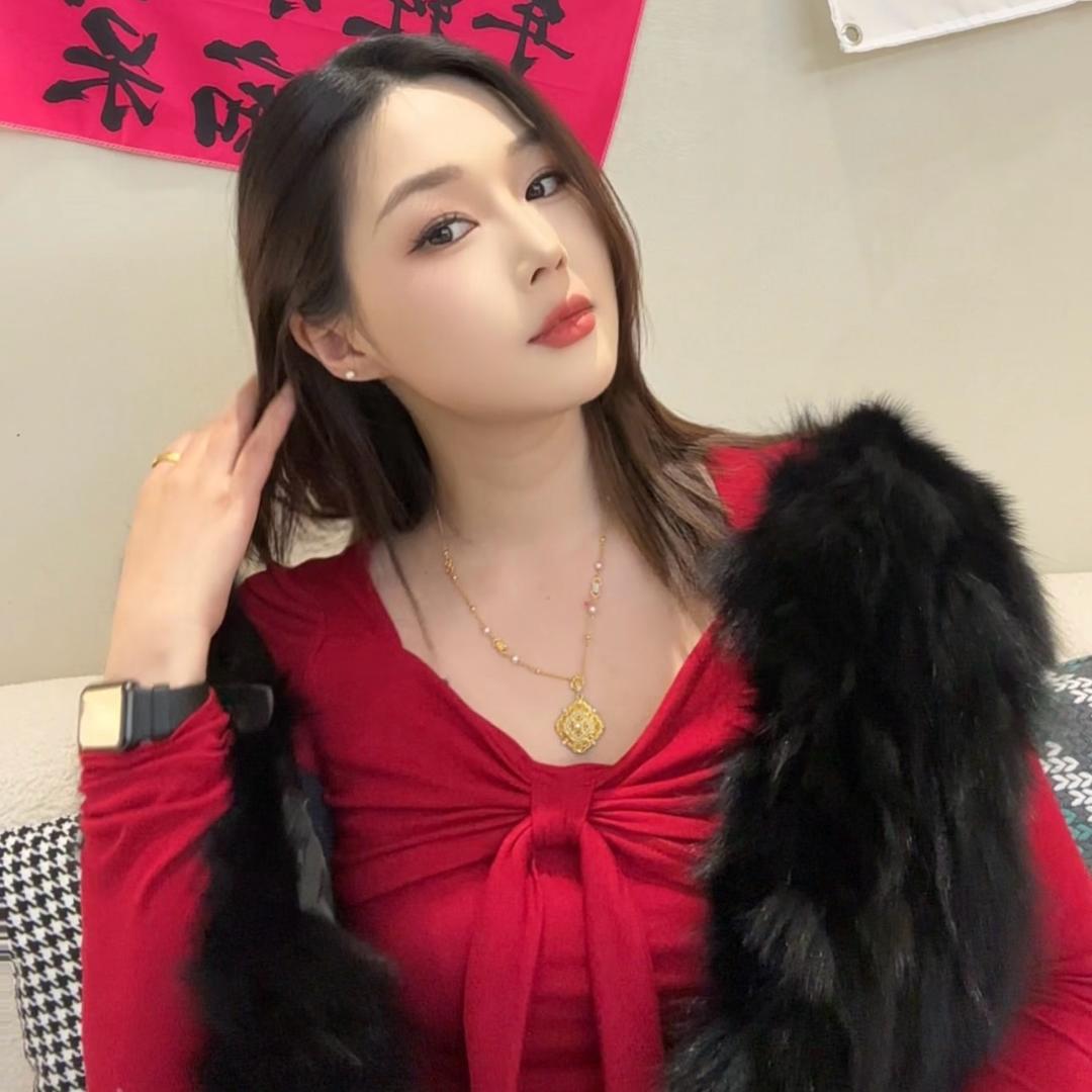 探店的小辛