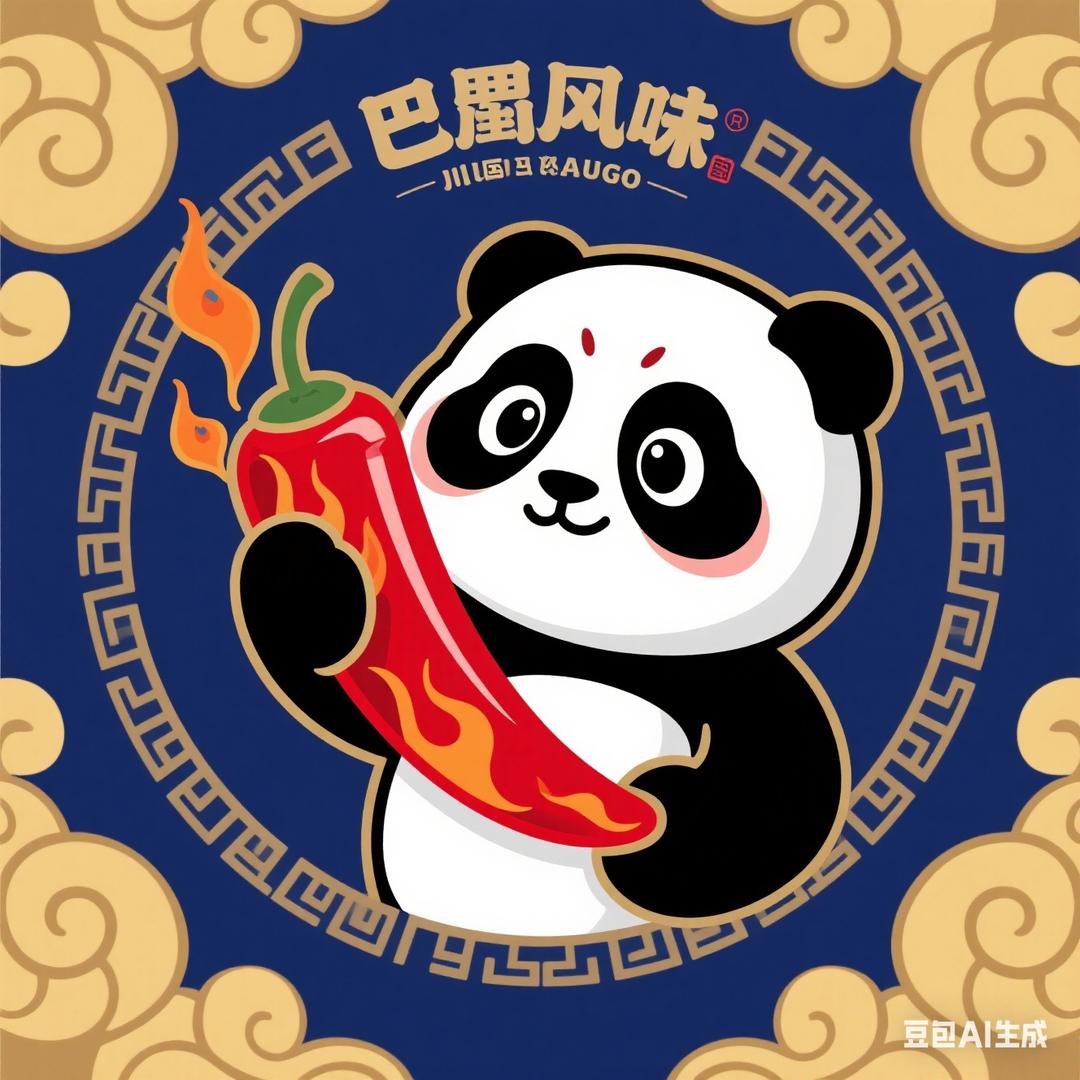 巴蜀风味168