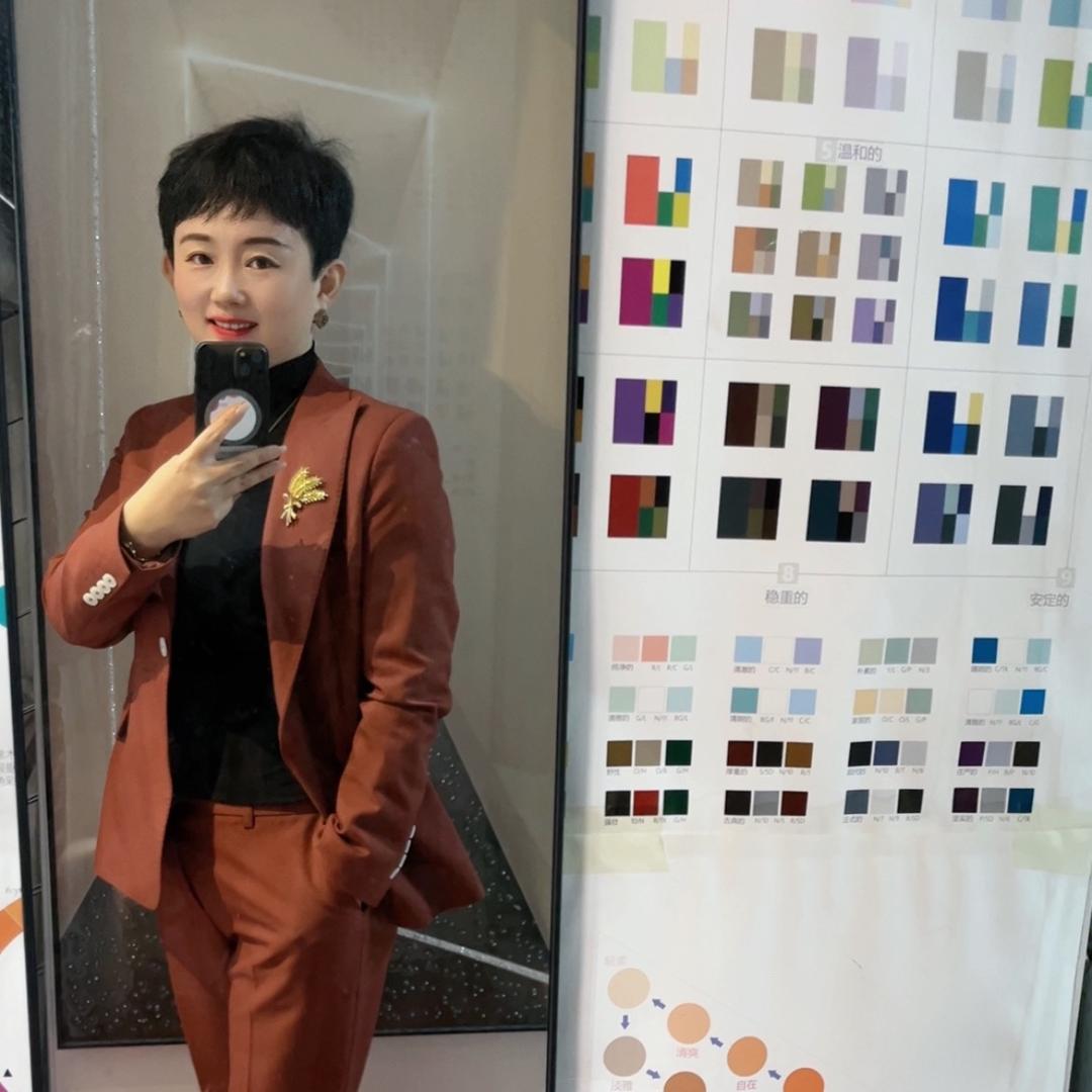 金帷燕窗帘福州店