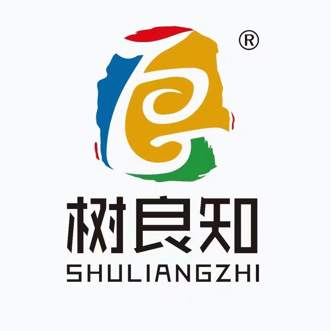 张聪聪