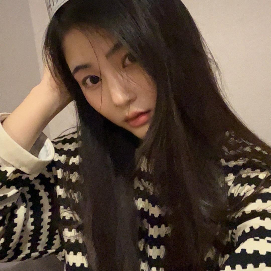 贰妹吖