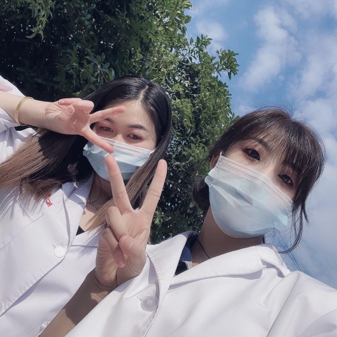 真🐷奶茶🥤