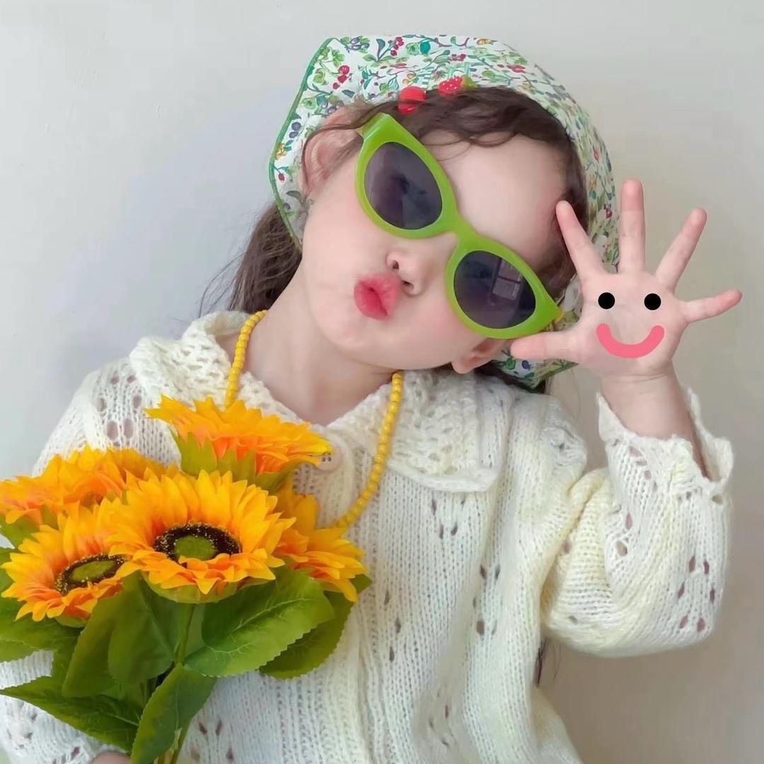 兜兜🌾有米ོ࿐.