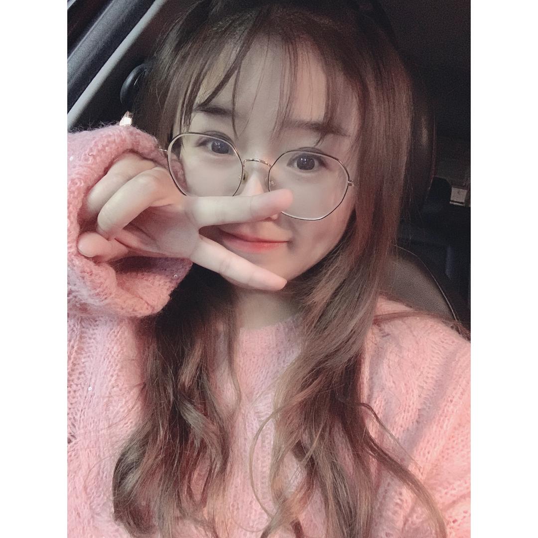 草莓味的屁🍓