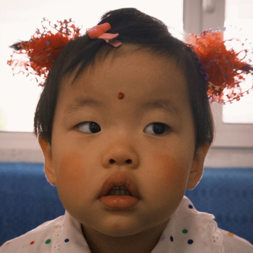 元气李逵