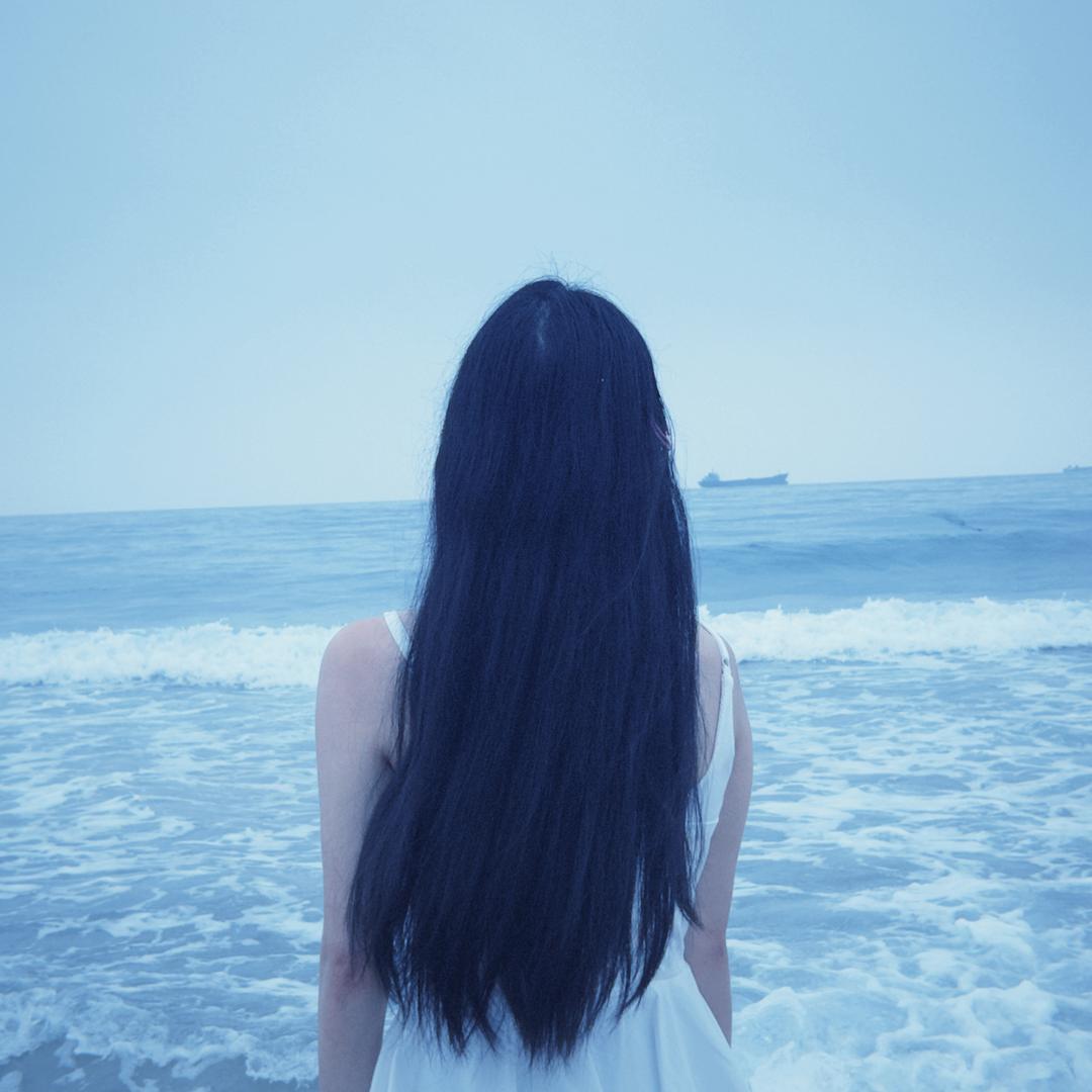 雾都小米辣🌶️