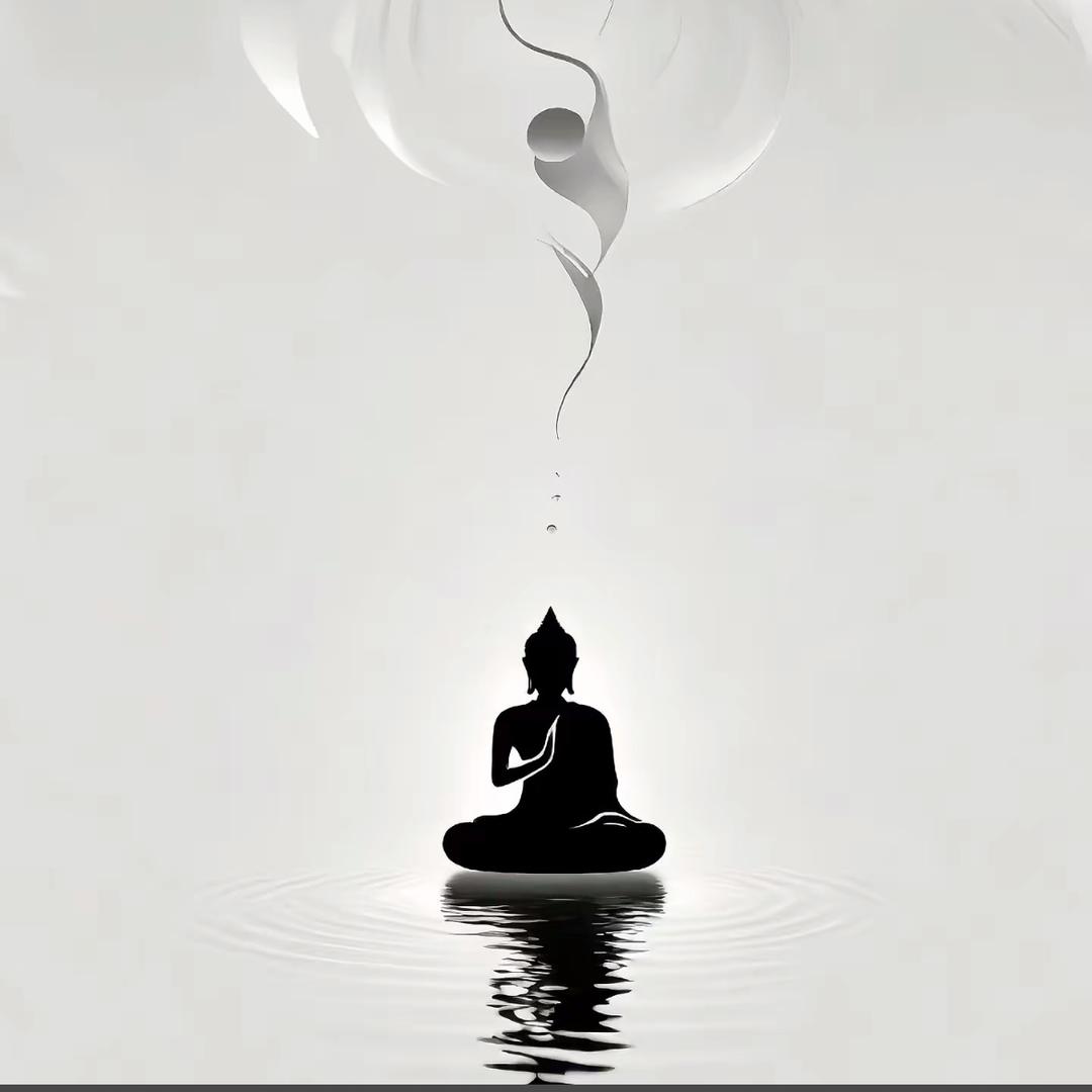 养心·悟道