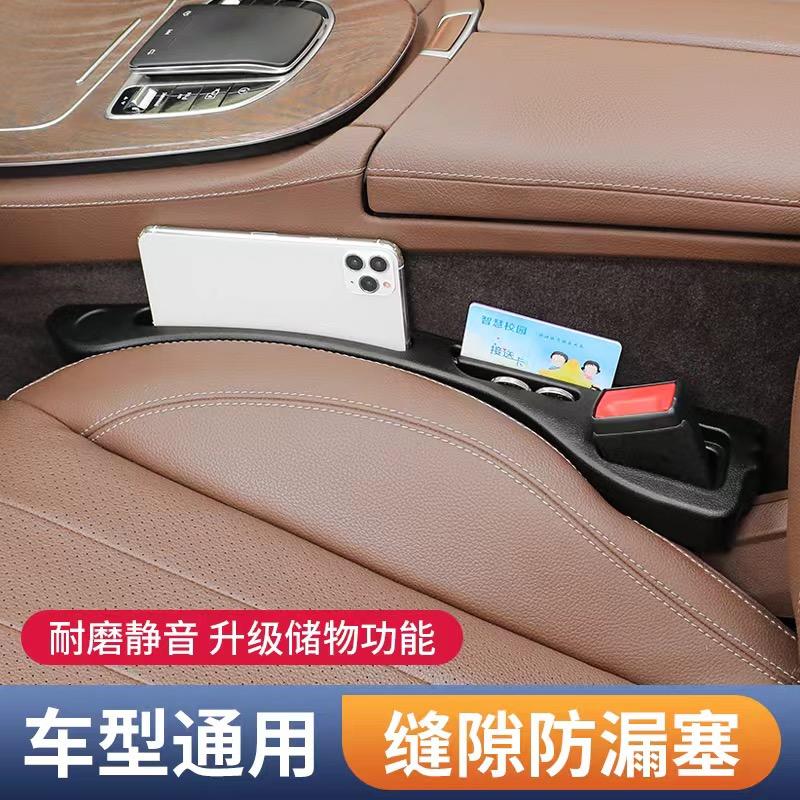 PU发泡海绵厂王小姐