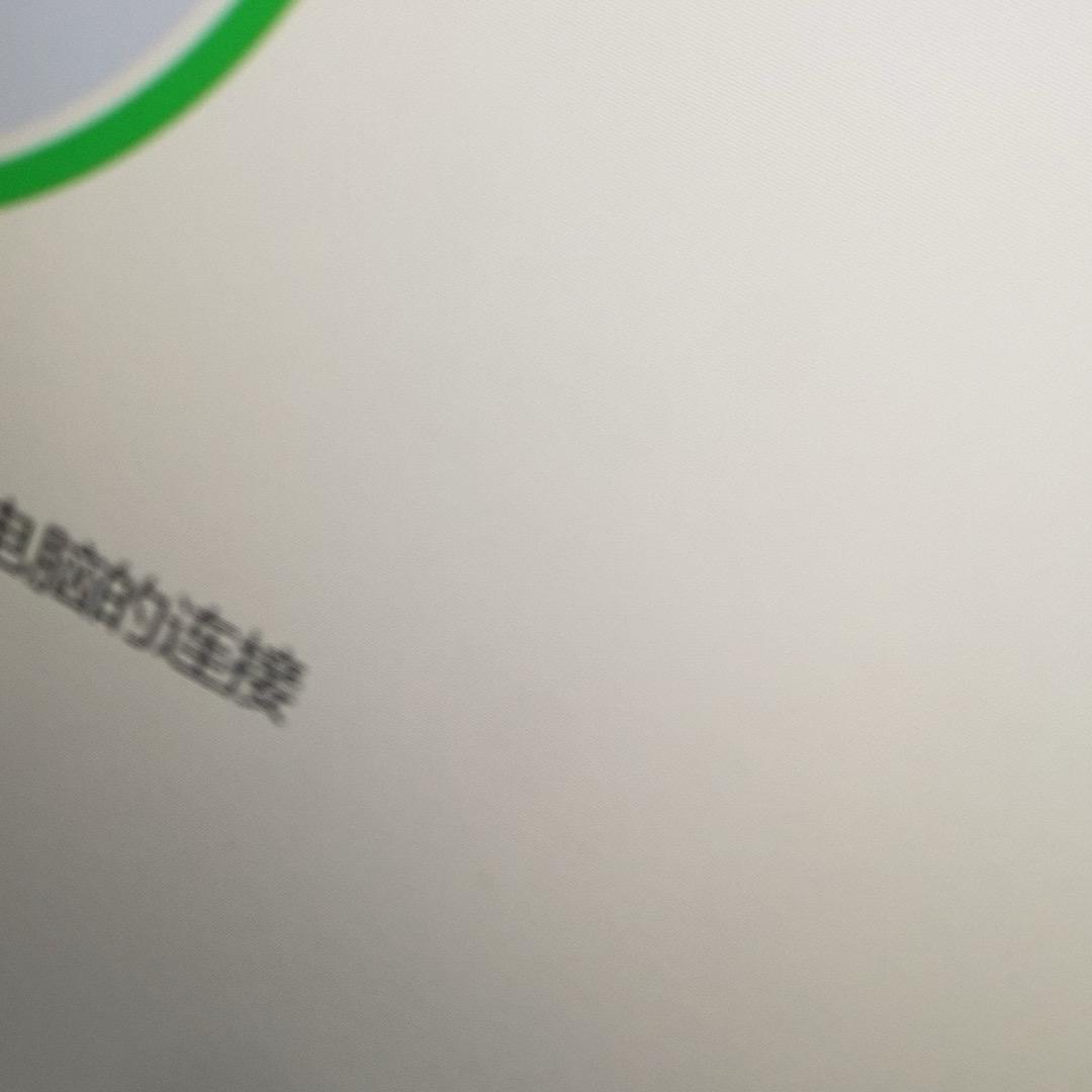 信海炉具店dasgjshadjhasjkvb推广号