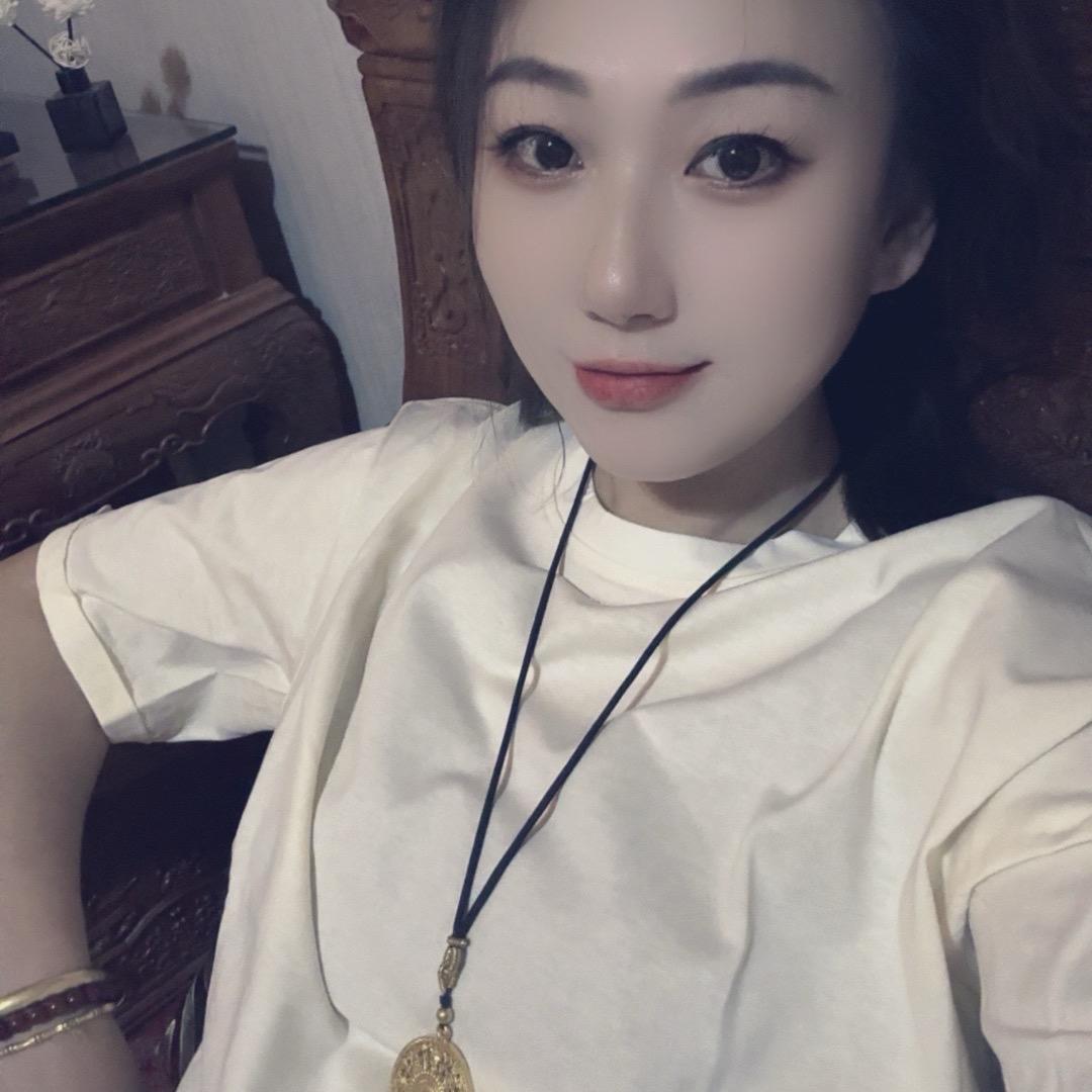 人间惊鸿宴💪🏻