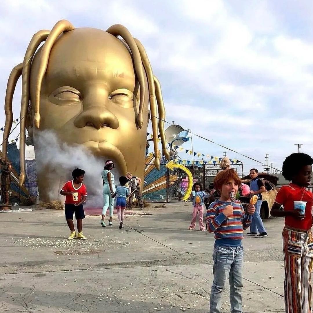 孤独又迷人的混蛋