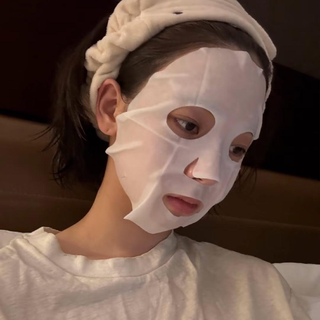 泽莫男爵