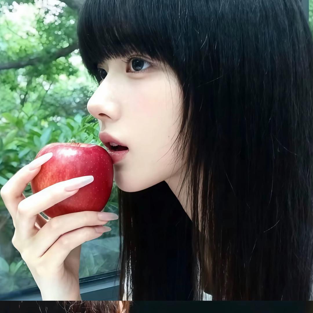 嘟
