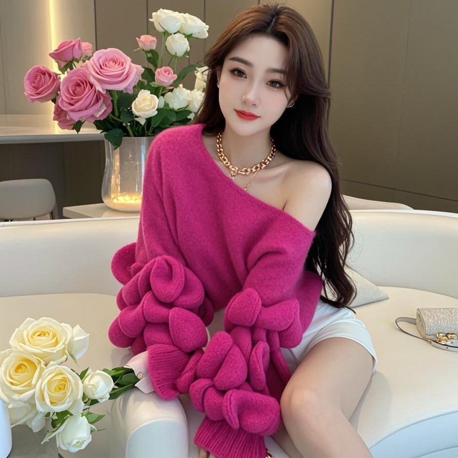 瑶美人