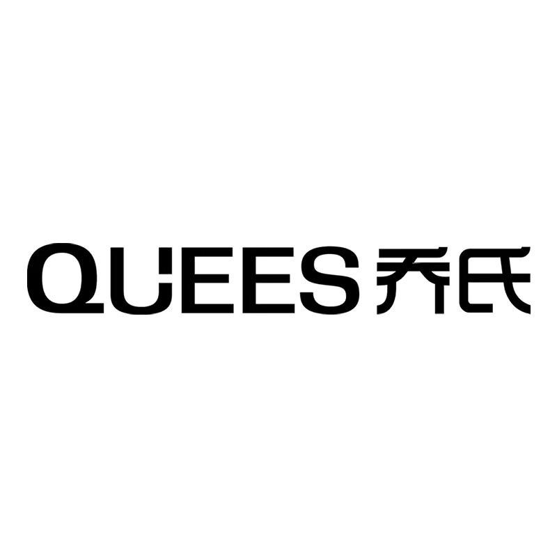 乔氏汽车改装旗舰店