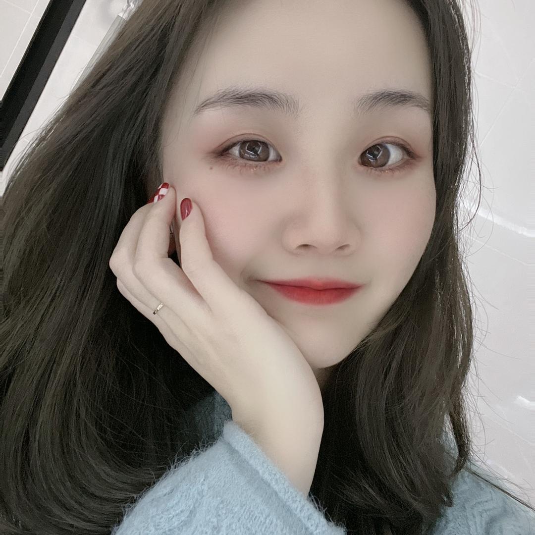 Jia🍃佳丽吖