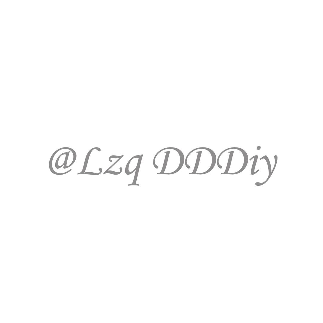 LzqDiy