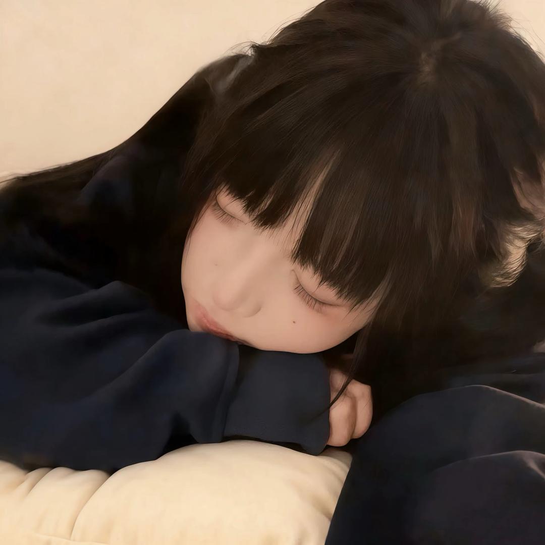 小婷