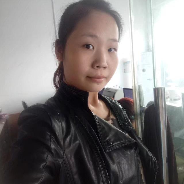 糖妈
