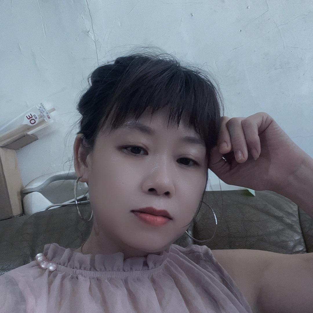 🦀️💪大贾风范💪🦀️