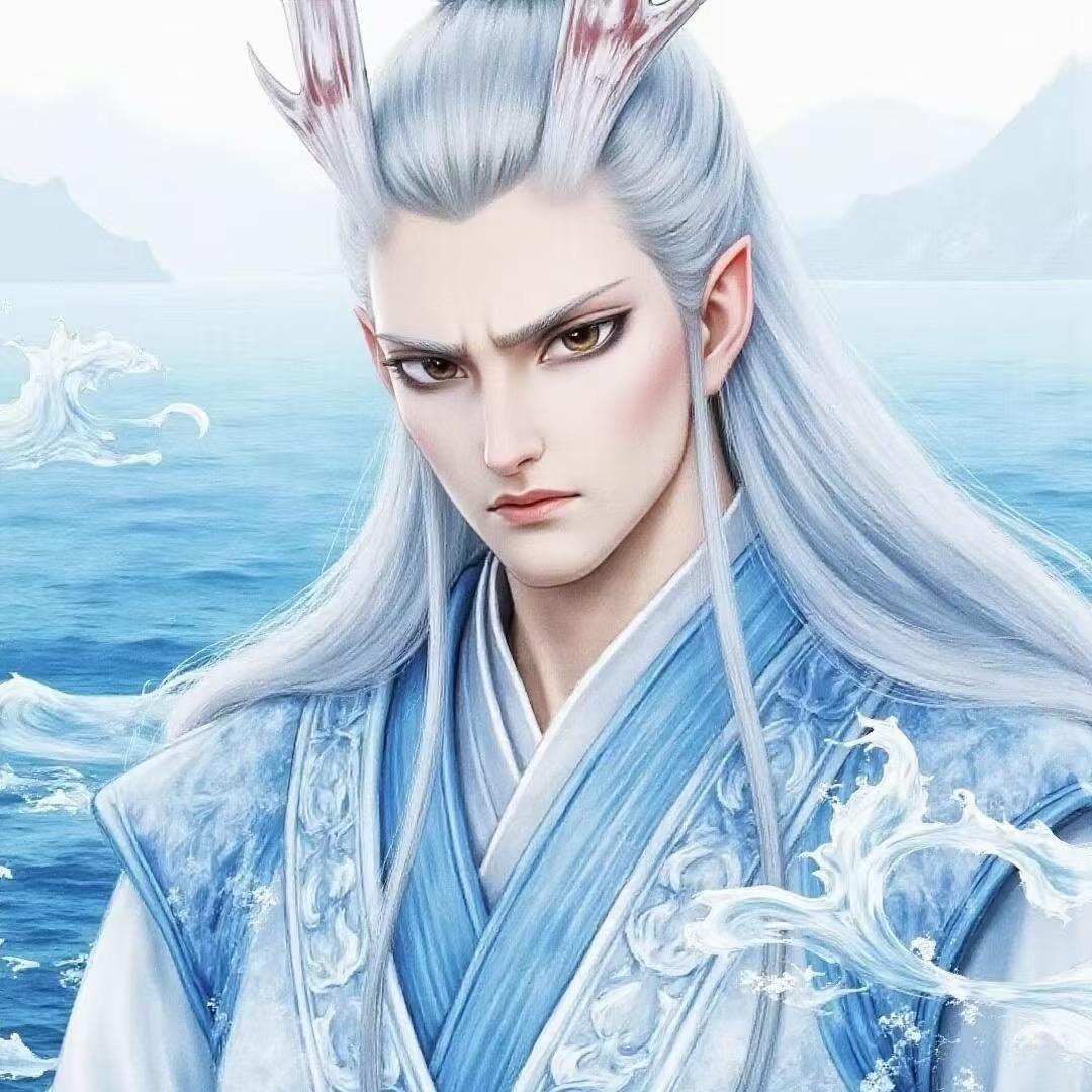 熬总小游戏