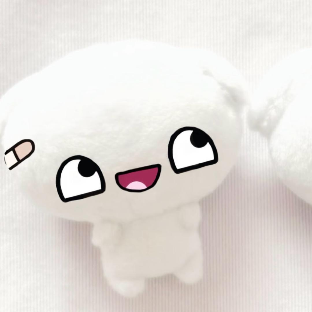 Ccc^7