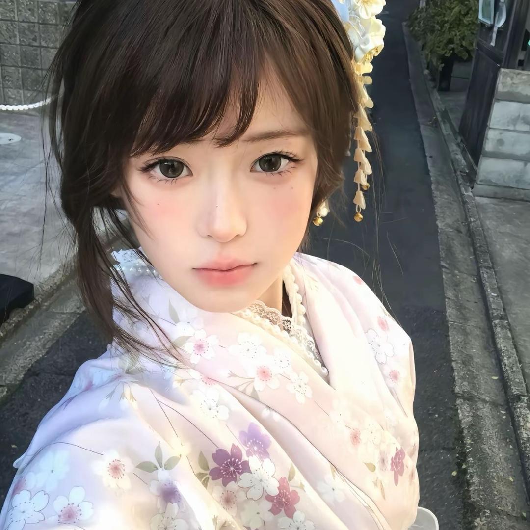 山水洁