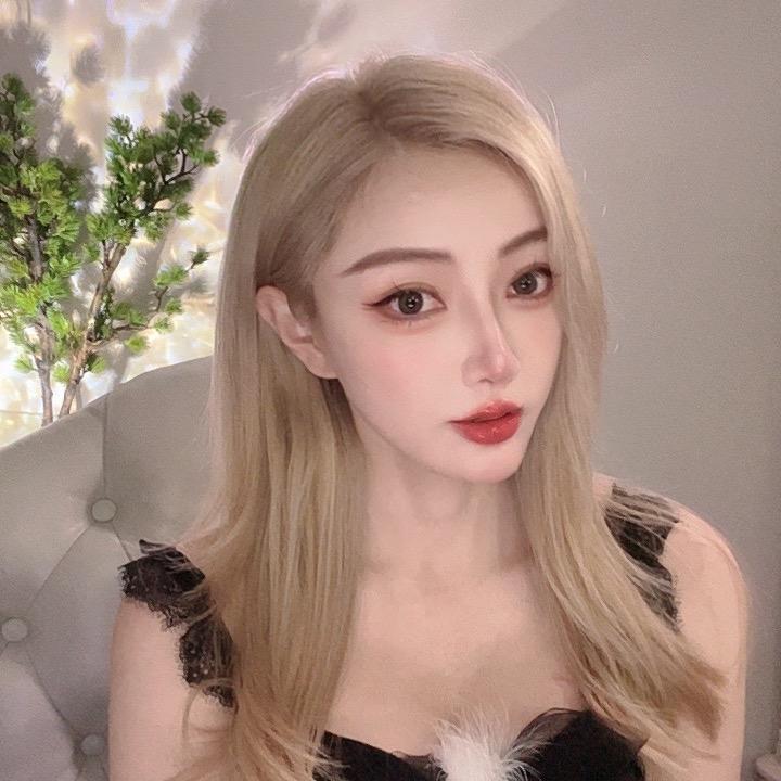 麦露清水