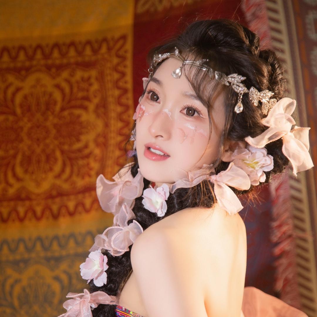 拾 柒