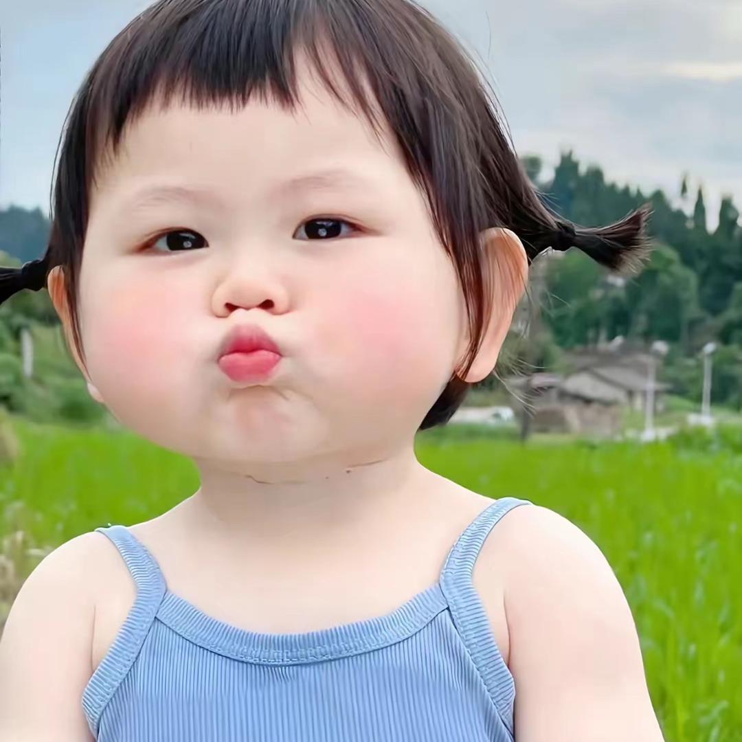 小肉包的吃喝日常（已授权）