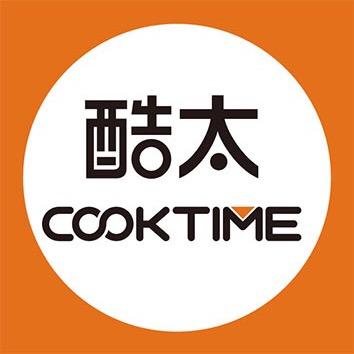 酷太收纳规划师招募