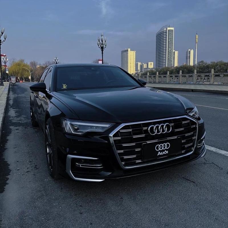 @飞驰精品车