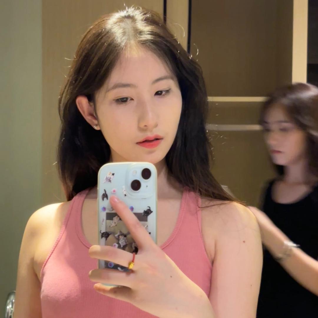 你超级棒