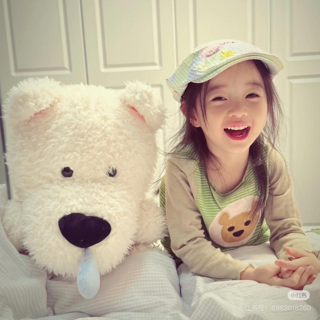 张鱼小丸子（减肥版）