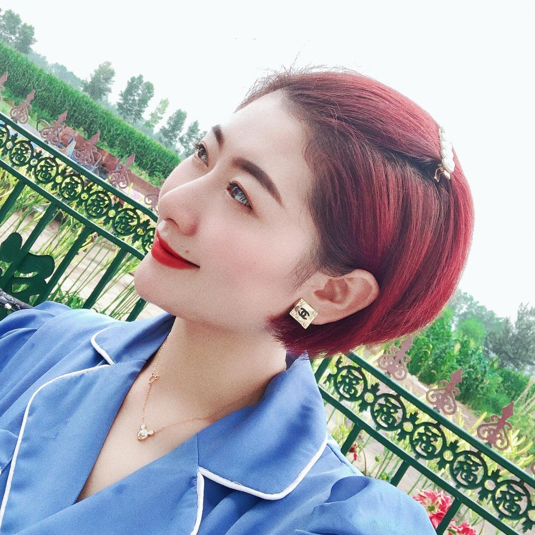 大叮爱生活