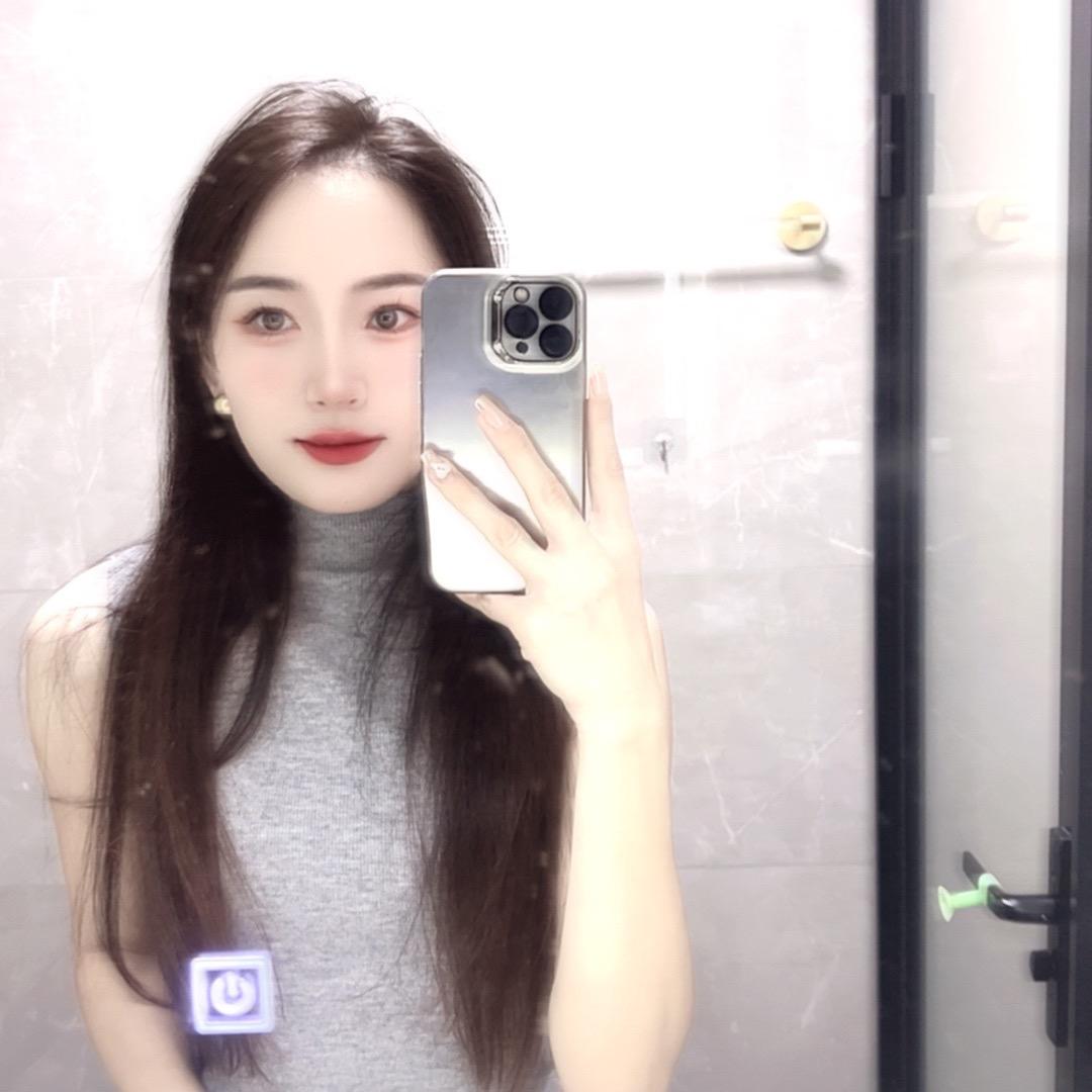 做个温暖女子
