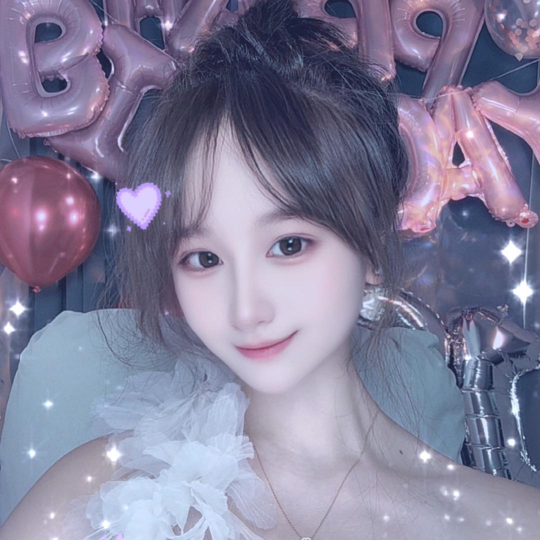 福清小姨子