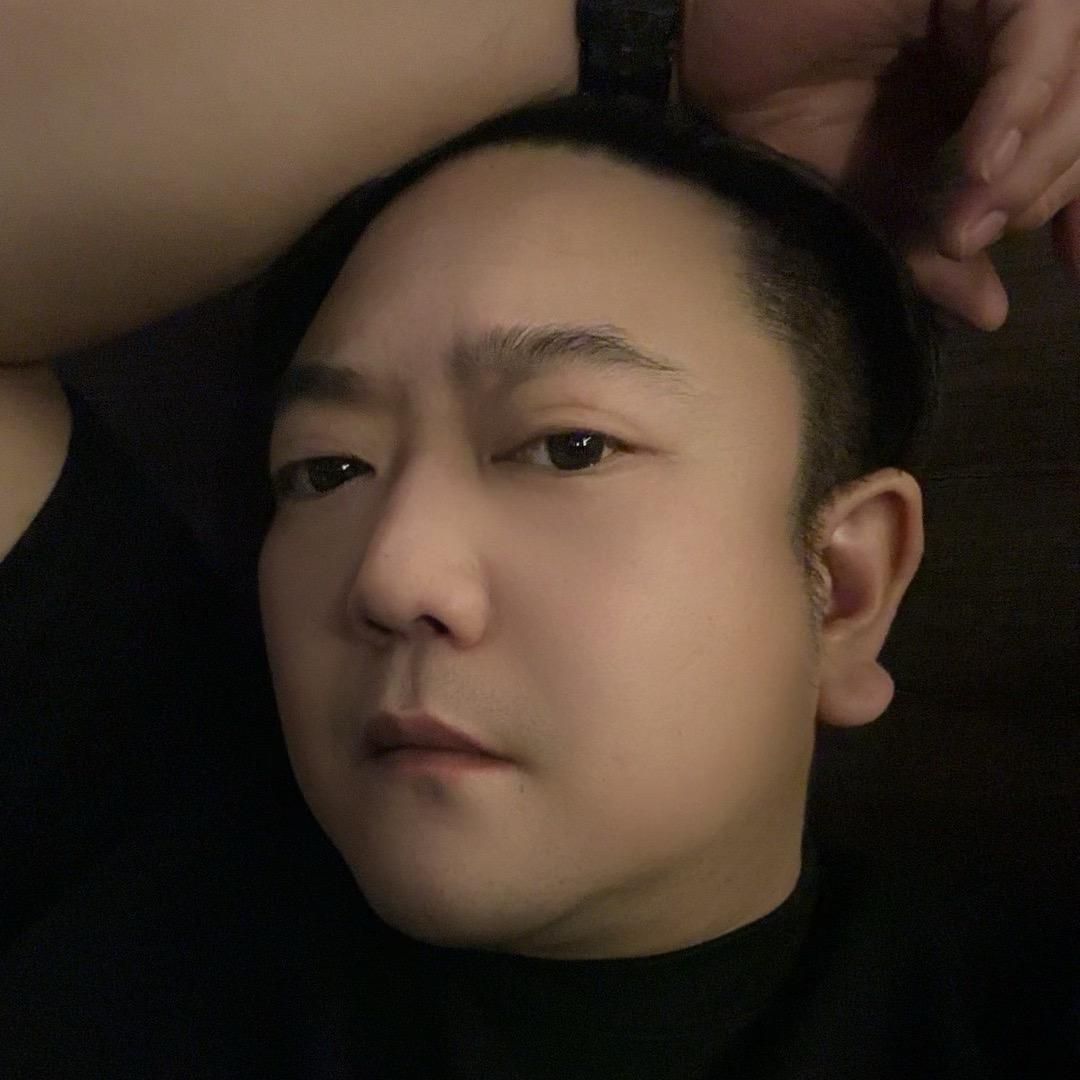 你说的都对