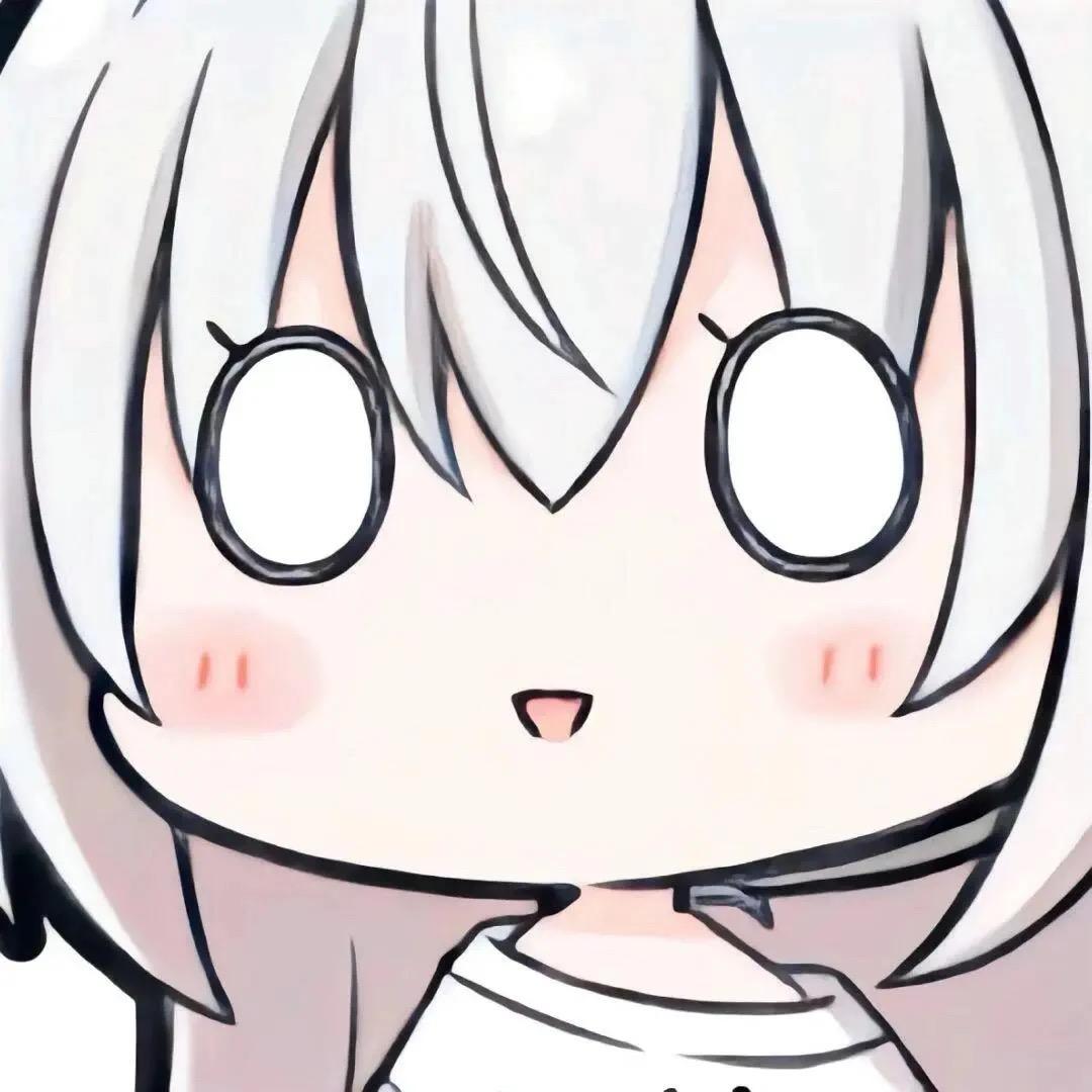 🕊️