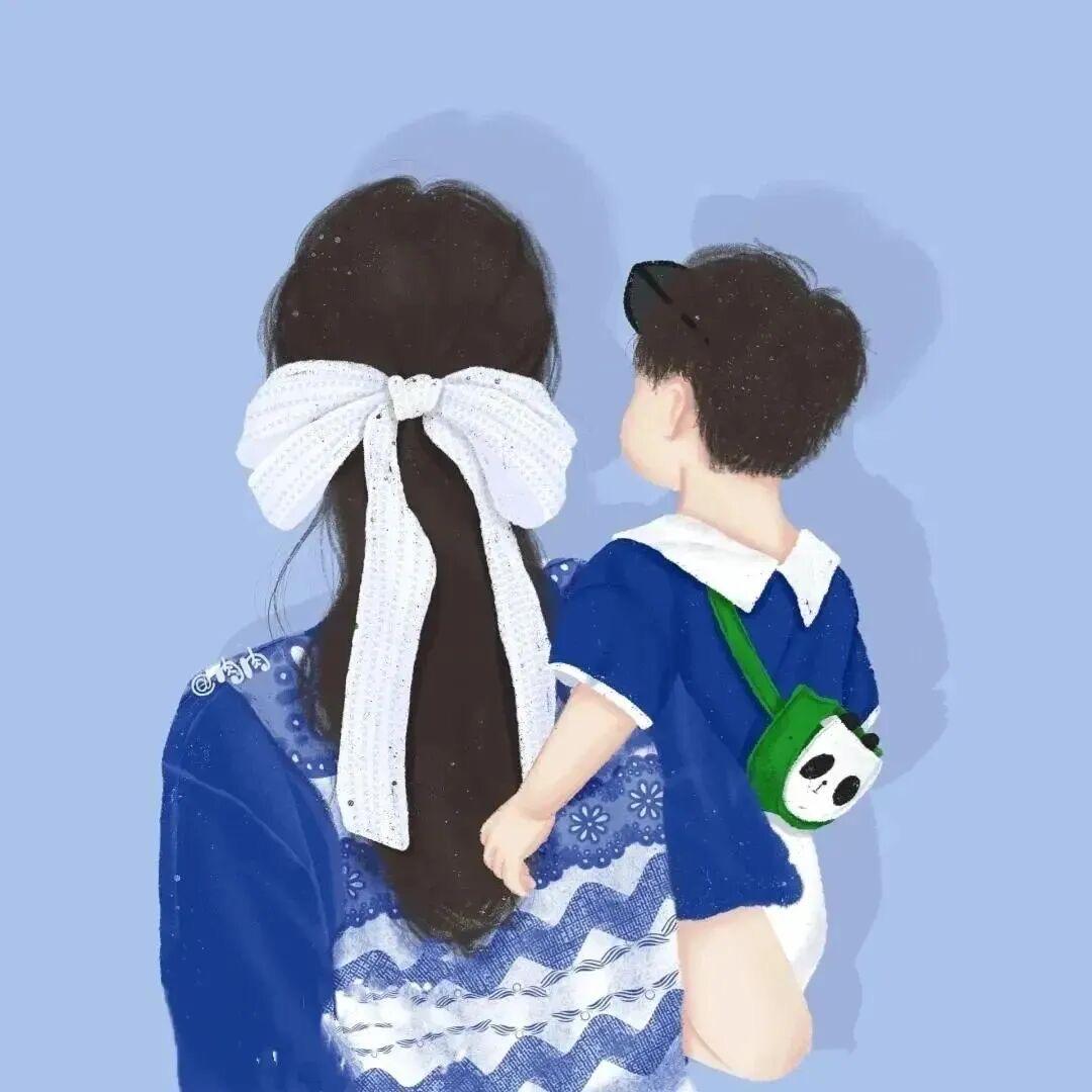 。柠檬不萌只是酸。